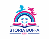 https://www.logocontest.com/public/logoimage/1667065562Storia Buffa ETS cmyk.png
